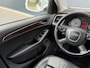 Audi Q5 3.2 FSI Quattro Pro Line Xenon - Leder - Cruise - CarPlay