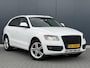 Audi Q5 3.2 FSI Quattro Pro Line Xenon - Leder - Cruise - CarPlay