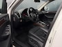 Audi Q5 3.2 FSI Quattro Pro Line Xenon - Leder - Cruise - CarPlay