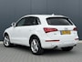Audi Q5 3.2 FSI Quattro Pro Line Xenon - Leder - Cruise - CarPlay