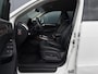 Audi Q5 3.2 FSI Quattro Pro Line Xenon - Leder - Cruise - CarPlay