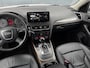 Audi Q5 3.2 FSI Quattro Pro Line Xenon - Leder - Cruise - CarPlay