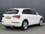 Audi Q5 3.2 FSI Quattro Pro Line Xenon - Leder - Cruise - CarPlay