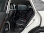 Audi Q5 3.2 FSI Quattro Pro Line Xenon - Leder - Cruise - CarPlay
