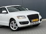 Audi Q5 3.2 FSI Quattro Pro Line Xenon - Leder - Cruise - CarPlay