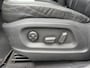 Audi Q5 3.2 FSI Quattro Pro Line Xenon - Leder - Cruise - CarPlay