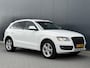 Audi Q5 3.2 FSI Quattro Pro Line Xenon - Leder - Cruise - CarPlay