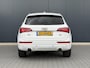 Audi Q5 3.2 FSI Quattro Pro Line Xenon - Leder - Cruise - CarPlay