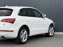 Audi Q5 3.2 FSI Quattro Pro Line Xenon - Leder - Cruise - CarPlay