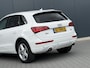 Audi Q5 3.2 FSI Quattro Pro Line Xenon - Leder - Cruise - CarPlay