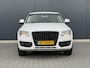 Audi Q5 3.2 FSI Quattro Pro Line Xenon - Leder - Cruise - CarPlay
