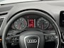 Audi Q5 3.2 FSI Quattro Pro Line Xenon - Leder - Cruise - CarPlay