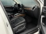 Audi Q5 3.2 FSI Quattro Pro Line Xenon - Leder - Cruise - CarPlay