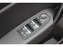 Renault Captur 1.0 TCe 100 Intens 100PK | Parkeercamera | Navigatie | Parkeersensoren | Climate Control
