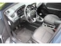 Renault Captur 1.0 TCe 100 Intens 100PK | Parkeercamera | Navigatie | Parkeersensoren | Climate Control