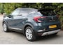 Renault Captur 1.0 TCe 100 Intens 100PK | Parkeercamera | Navigatie | Parkeersensoren | Climate Control