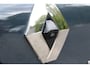 Renault Captur 1.0 TCe 100 Intens 100PK | Parkeercamera | Navigatie | Parkeersensoren | Climate Control