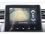 Renault Captur 1.0 TCe 100 Intens 100PK | Parkeercamera | Navigatie | Parkeersensoren | Climate Control