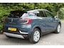 Renault Captur 1.0 TCe 100 Intens 100PK | Parkeercamera | Navigatie | Parkeersensoren | Climate Control