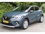 Renault Captur 1.0 TCe 100 Intens 100PK | Parkeercamera | Navigatie | Parkeersensoren | Climate Control