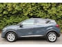 Renault Captur 1.0 TCe 100 Intens 100PK | Parkeercamera | Navigatie | Parkeersensoren | Climate Control
