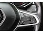 Renault Captur 1.0 TCe 100 Intens 100PK | Parkeercamera | Navigatie | Parkeersensoren | Climate Control