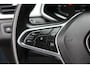 Renault Captur 1.0 TCe 100 Intens 100PK | Parkeercamera | Navigatie | Parkeersensoren | Climate Control