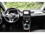 Renault Captur 1.0 TCe 100 Intens 100PK | Parkeercamera | Navigatie | Parkeersensoren | Climate Control