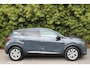 Renault Captur 1.0 TCe 100 Intens 100PK | Parkeercamera | Navigatie | Parkeersensoren | Climate Control