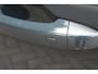 Renault Captur 1.0 TCe 100 Intens 100PK | Parkeercamera | Navigatie | Parkeersensoren | Climate Control