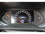 Renault Captur 1.0 TCe 100 Intens 100PK | Parkeercamera | Navigatie | Parkeersensoren | Climate Control