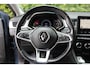 Renault Captur 1.0 TCe 100 Intens 100PK | Parkeercamera | Navigatie | Parkeersensoren | Climate Control