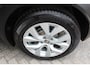 Renault Captur 1.0 TCe 100 Intens 100PK | Parkeercamera | Navigatie | Parkeersensoren | Climate Control