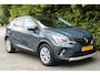 Renault Captur 1.0 TCe 100 Intens 100PK | Parkeercamera | Navigatie | Parkeersensoren | Climate Control