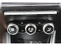 Renault Captur 1.0 TCe 100 Intens 100PK | Parkeercamera | Navigatie | Parkeersensoren | Climate Control