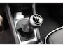 Renault Captur 1.0 TCe 100 Intens 100PK | Parkeercamera | Navigatie | Parkeersensoren | Climate Control