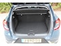Renault Captur 1.0 TCe 100 Intens 100PK | Parkeercamera | Navigatie | Parkeersensoren | Climate Control
