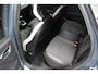 Renault Captur 1.0 TCe 100 Intens 100PK | Parkeercamera | Navigatie | Parkeersensoren | Climate Control