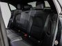 Porsche Macan 4S