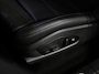 Porsche Macan 4S