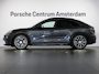 Porsche Macan 4S