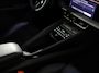 Porsche Macan 4S