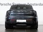 Porsche Macan 4S