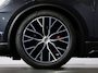 Porsche Macan 4S