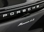 Porsche Macan 4S