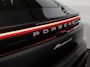 Porsche Macan 4S