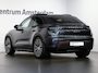 Porsche Macan 4S