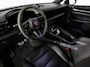 Porsche Macan 4S