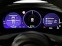 Porsche Macan 4S