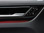 Porsche Macan 4S